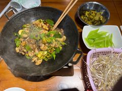 -张氏父子常德肠子馆(湘江世纪城直营店)
