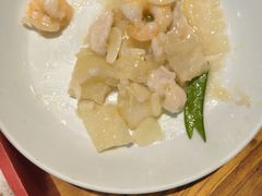 -壹零捌道·北京烤鸭(车公庄店)