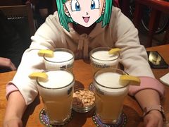 -Malena玛莲娜