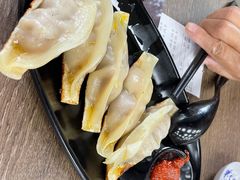 -刘长兴(逸仙桥店)