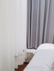 -洁铭新加坡医美