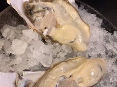 -熹悟海鲜火锅·广式打边炉