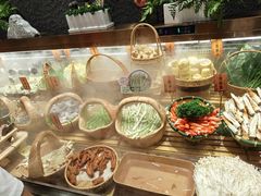-一绪に和牛寿喜烧(罗湖益田假日店)