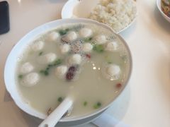 -辣公子·千岛湖私房菜(滨江店)