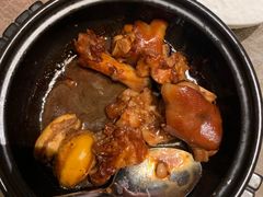 -同里湖大饭店-怡景轩中餐厅(同里古镇店)