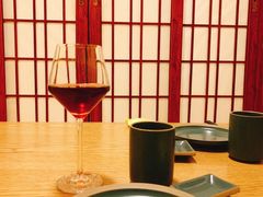 -円满日式居酒屋(蓉花路美食街店)