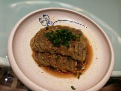 -鲁班喜悦酒店