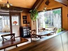 -猫岛主趣味餐厅(鼓浪屿店)