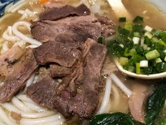 -鑫花溪牛肉米粉(凤凰街创始总店)
