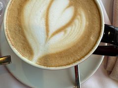 -Kathleen's Waitan 凯圣琳江景西餐厅(外滩店)