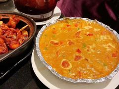 -小资太太餐厅(南岗区店)