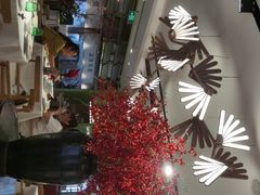 -望湘园·小雅(德基店)