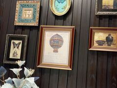 -彩虹之约•淮扬家宴(亚运村店)