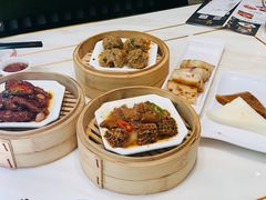 -稻香酒家·35年老字号(侨光店)