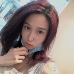 -Kraemer Paris  苏豪路易士·嘉玛发廊