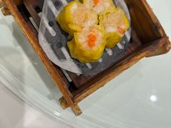 -广州酒家(昌岗地铁站店)