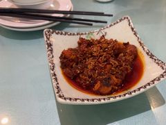 -向塘土鸡总店(八一广场店)