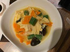 -太二酸菜鱼(海口友谊广场店)