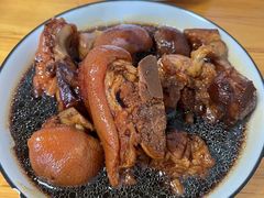 -凰仪桥饭店(鲁迅西路店)