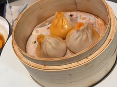 -狮王府淮扬菜(夫子庙老门东店)