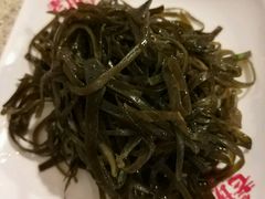-老班长手工灌汤包老店(东山店)