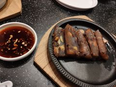 -眉州东坡(博雅店)
