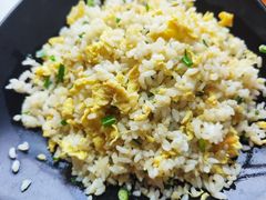 -一岚一山(角门总店)