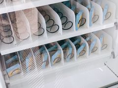-杭州西湖银泰百货