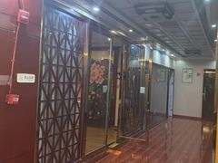 -益康盲人推拿按摩(长虹店)