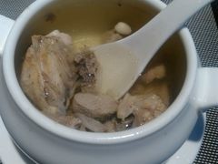 -松雅轩(大源店)