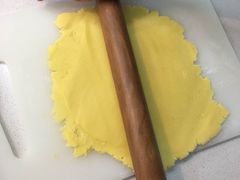 -可心DIY蛋糕烘焙生活馆(迈皋桥万谷慧店)