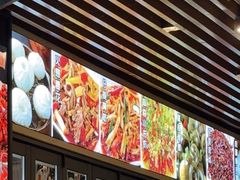 -五丁桥光头香辣蟹(望江橡树林店)