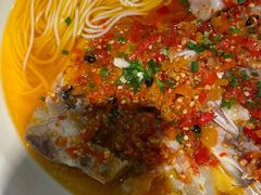 -费大厨辣椒炒肉(万家丽一店)