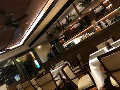 大堂-璟象酒店-爱丽坊景观餐厅