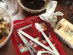 -黄记大闸蟹专卖店·活蟹·醉蟹
