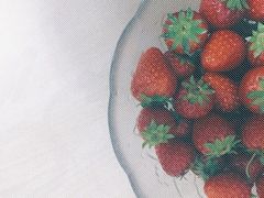 -麻小劲菌汤麻辣烫(体育西路店)