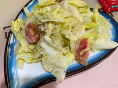 -刘一龙虾.烧烤(理工直营店)
