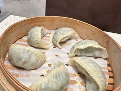 -鼎泰丰(环贸店)