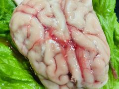 -灶知轩湘西石锅鱼(万佳广场店)