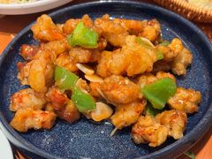 -老昌春饼(中央大街店)