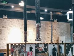 -青松大叔的店(东财店)