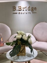 -B.Bridge Couture婚纱礼服(福田店)