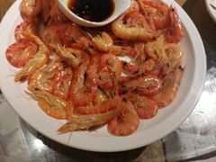 -宝燕海货工场(长江国际店)