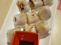 -避风塘(百联东郊店)