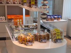 -凯斯汀蛋糕(大学城店)