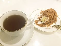 -PETIT PARIS 小巴黎(凯德1818店)