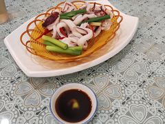 -潮汕铺老店(甜水井店)