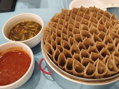 -山西饭店