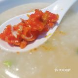 一套下来超舒服。吃一轮蒸一轮，三轮海鲜下肚就饱饱的啦