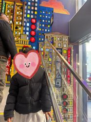 -乐高品牌旗舰店(人民广场店)